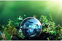 [En pratique] La commande publique au service du développement durable :  [...]