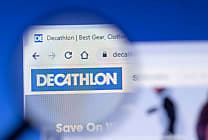 'Notre ambition est de créer une fonction achats indirects Groupe' Paule  [...]