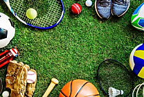 Comment le marketing sportif s'adapte-t-il aux nouveaux enjeux ?