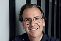 Arnaud Belloni, Global CMO de Renault : 'Pour créer une marque forte, il  [...]