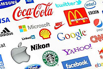 Quelles sont les marques les plus influentes au monde ?
