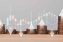 ETI : quels sont les changements à anticiper concernant vos prix de transfert ?