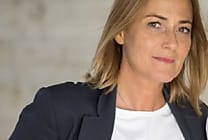 'Apicil veut développer une culture client forte'