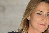 'Apicil veut développer une culture client forte'
