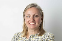 [TMK23] Caroline Blanchet, Chief Marketing Officer du Groupe ADP :  [...]