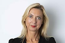 [TMK 23] Céline Boudière, Chief Marketing and Digital Officer de Meetic :  [...]