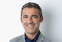 [TMK23] Bruno Censier, directeur de la marque Krys Optique & Audition :  [...]
