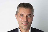 [TMK23] Guillaume Ferrand, Chief Marketing & Communications Officer d'IBM  [...]