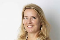 [TMK23] Aurélie Fircowicz, VP Branding de Murfy : 'Avoir un impact réel sur  [...]