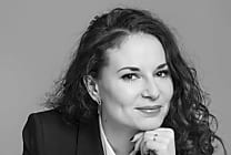 [TMK23] Diane Hecquet, Chief Digital & Marketing Officer d'Yves Saint  [...]