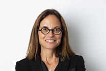 [TMK23] Karine Moral, directrice marketing du Parc Astérix : 'Miser sur le  [...]