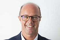 [TMK23] Sébastien Tanghe, VP Marketing, Pricing & Communication de DHL  [...]