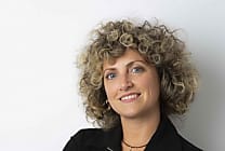 [TMK23] Caroline Tiquet, directrice marketing et communication de Petit  [...]