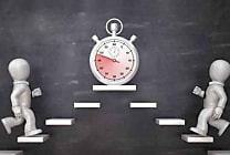 (Fiche pratique) Comment intégrer l'approche du juste-à-temps (JAT) dans  [...]