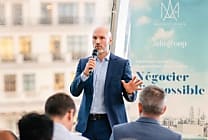 Des forces spéciales à la grande distribution : les conseils  [...]