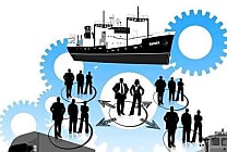 Les Britanniques Avask et Kata lancent une solution de gestion de la supply chain  [...]
