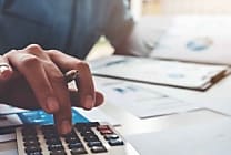 Les notes de frais, une source de découvert bancaire pour de  [...]