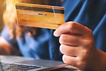 Mangopay et VTex s'associent pour simplifier les transactions  [...]