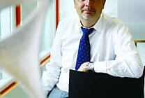 'Il faut savoir offrir des solutions paneuropéennes  [...]