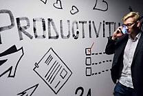 L'ère du CRM pour les départements finance