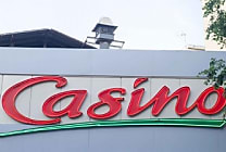 Casino cède 61 points de ventes au groupement Les Mousquetaires