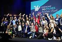 Découvrez le palmarès détaillé de la 16e édition des Palmes de la Relation  [...]