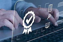 Enercoop publie une charte d'engagement pour la qualité de sa  [...]