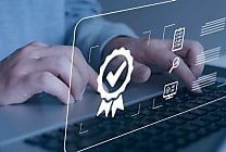 Enercoop publie une charte d'engagement pour la qualité de sa relation client