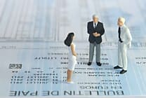Rémunération : quels sont les salaires des daf en région?