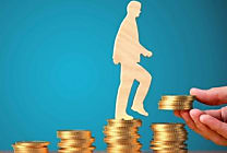 Subventions étrangères : quels enseignements tirer des  [...]
