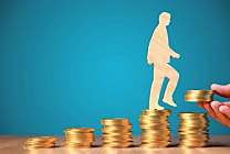 Subventions étrangères : quels enseignements tirer des premières semaines  [...]