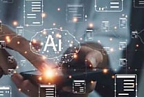 Étude Ipsos/iAdvize : les Français perçoivent l'IA générative  [...]