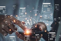 Étude Ipsos/iAdvize : les Français perçoivent l'IA générative comme un atout pour  [...]