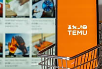 La recette du succès de Temu, nouveau concurrent de Shein et  [...]