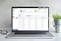Erreurs Amazon FBA : Se faire rembourser en tant que vendeur