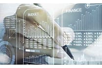 Oxigen et Solver : Un partenariat puissant pour la gestion de la  [...]