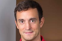 Séverin Naudet est nommé directeur général d'Elemint