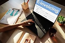 Report de la facturation électronique : quelles conséquences  [...]