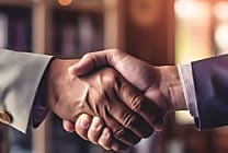Fnac Darty et CEVA Logistics créent une JV dédiée à la  [...]