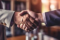 Fnac Darty et CEVA Logistics créent une JV dédiée à la logistique e-commerce et au  [...]