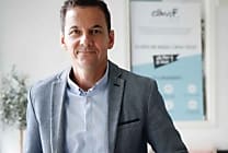 « Expliquer notre démarche à nos clients »