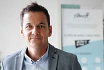 « Expliquer notre démarche à nos clients »