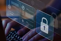 72% des sites web français ne sont pas protégés contre les  [...]