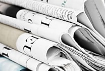 Revue de presse achats - semaine du 2 octobre