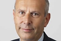 (Tribune) Planification écologique et dépendances : les stratégies achats  [...]