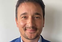 (Nomination) Thomas Jan, nommé Directeur général adjoint en charge de la Stratégie numérique d'UniHA et de CAIH