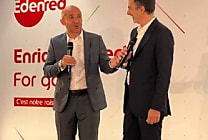 Edenred veut remettre la culture client au coeur de ses priorités