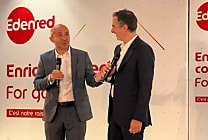 Edenred veut remettre la culture client au coeur de ses priorités