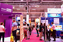Comment mesurer l'efficacité de son CRM ?