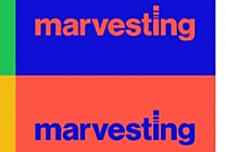 Impact Field Marketing Group devient Marvesting
